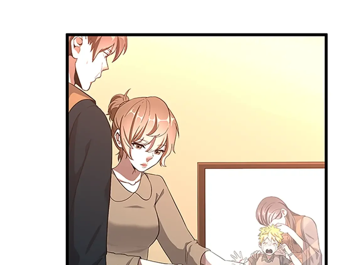 第3季第72话 隐忍的风暴 第12页
