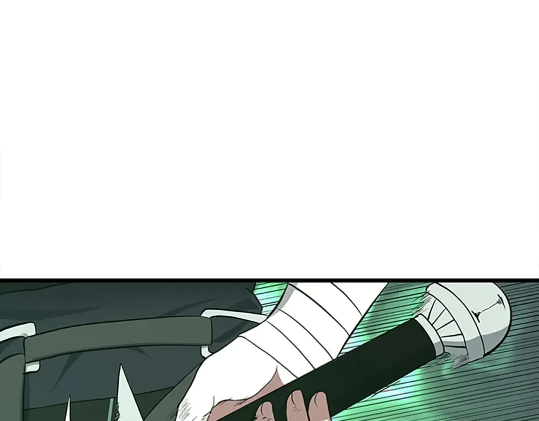 第3季第72话 隐忍的风暴 第49页