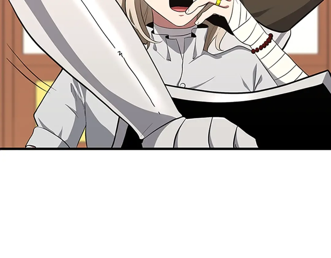 第3季第72话 隐忍的风暴 第59页