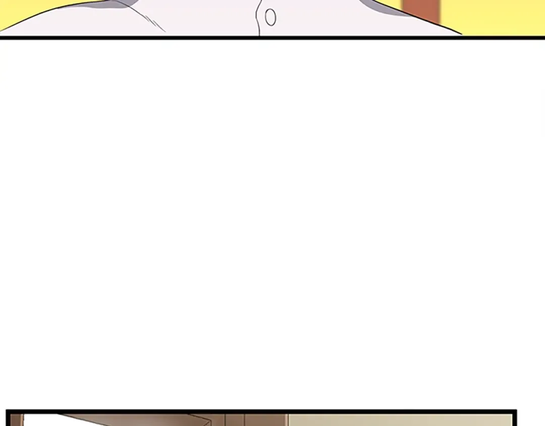 第3季第72话 隐忍的风暴 第74页