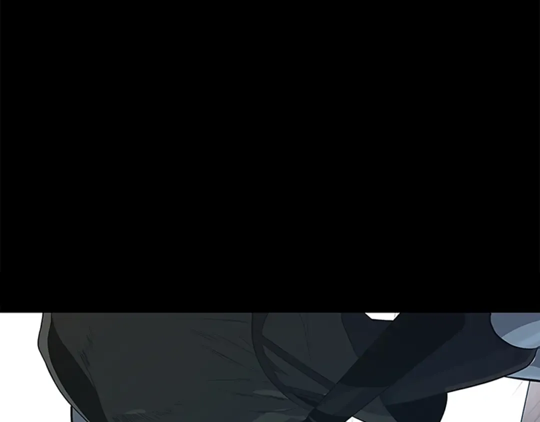 第3季第72话 隐忍的风暴 第127页