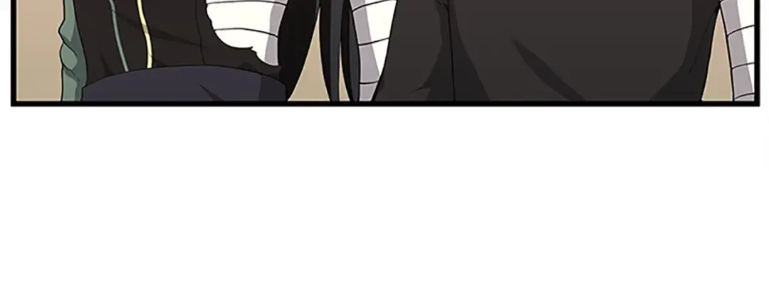 第3季第72话 隐忍的风暴 第164页