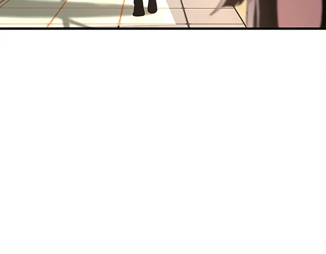 第3季第72话 隐忍的风暴 第239页