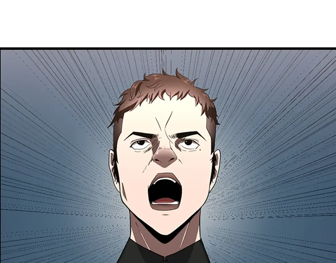 第3季第73话 最终结果 第3页