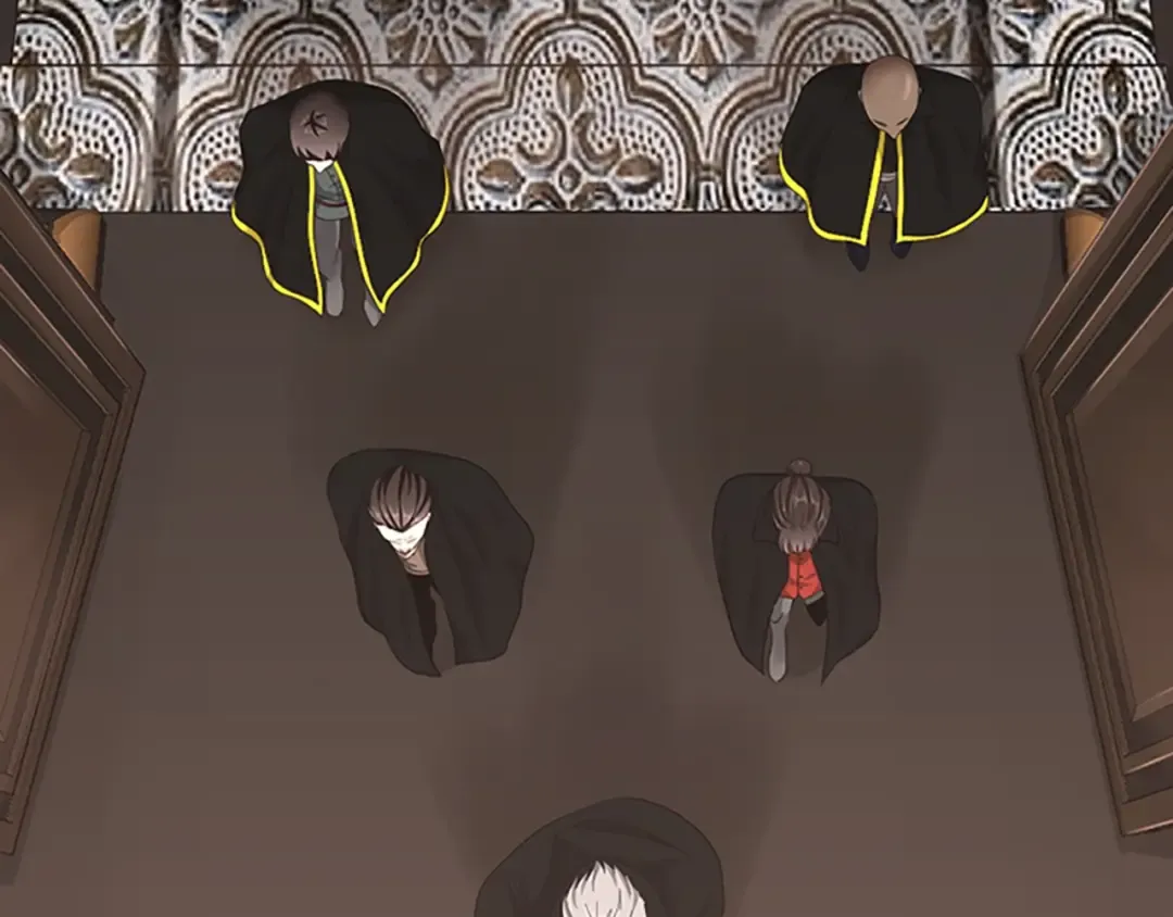 第3季第73话 最终结果 第12页