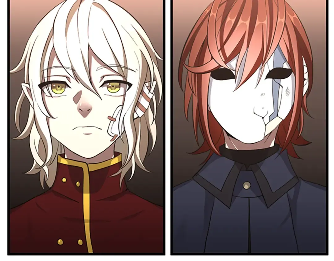 第3季第73话 最终结果 第15页