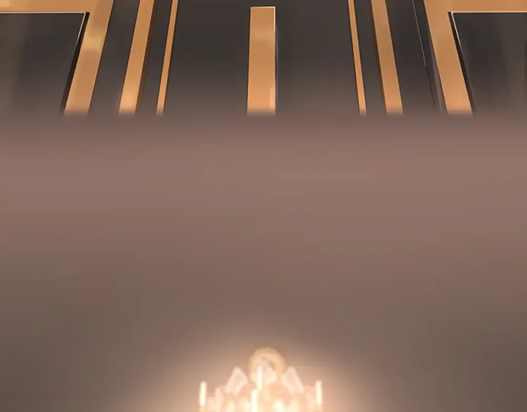 第3季第73话 最终结果 第18页