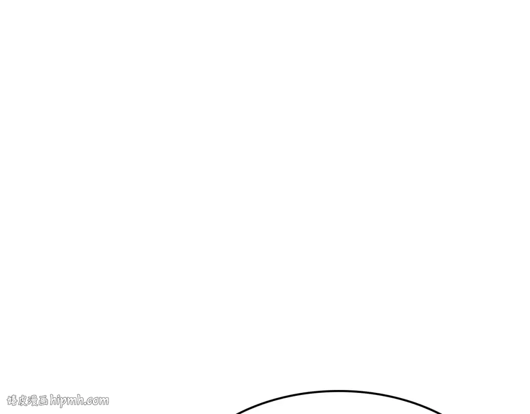 第3季第73话 最终结果 第24页
