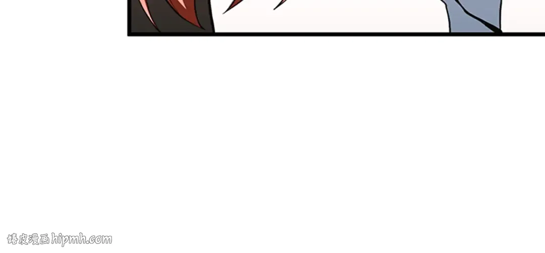 第3季第73话 最终结果 第40页