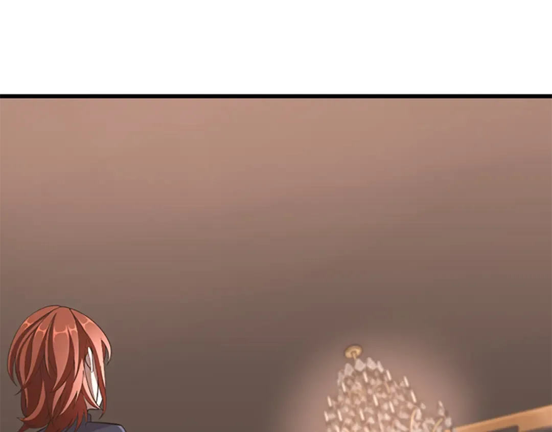 第3季第73话 最终结果 第41页