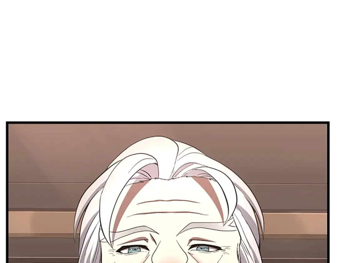第3季第73话 最终结果 第50页