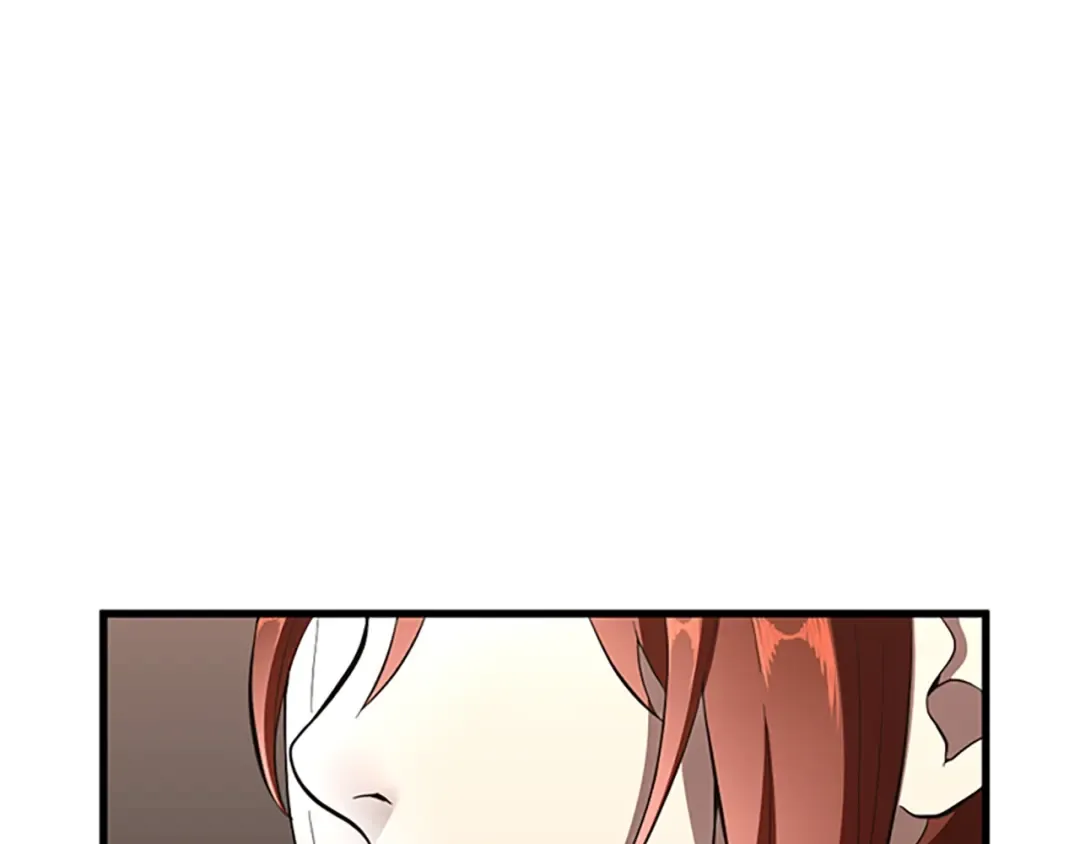 第3季第73话 最终结果 第58页
