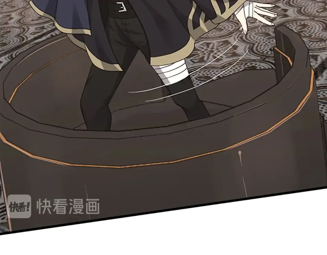 第3季第73话 最终结果 第61页