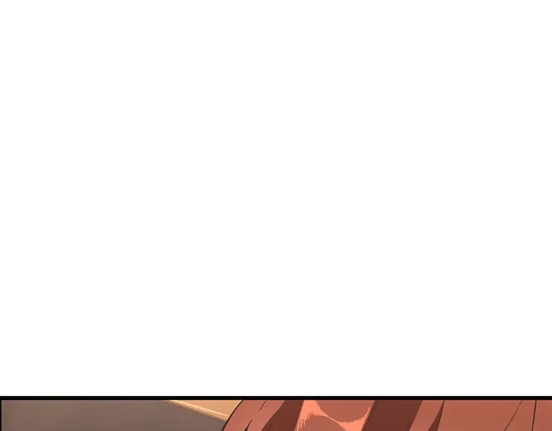 第3季第73话 最终结果 第65页