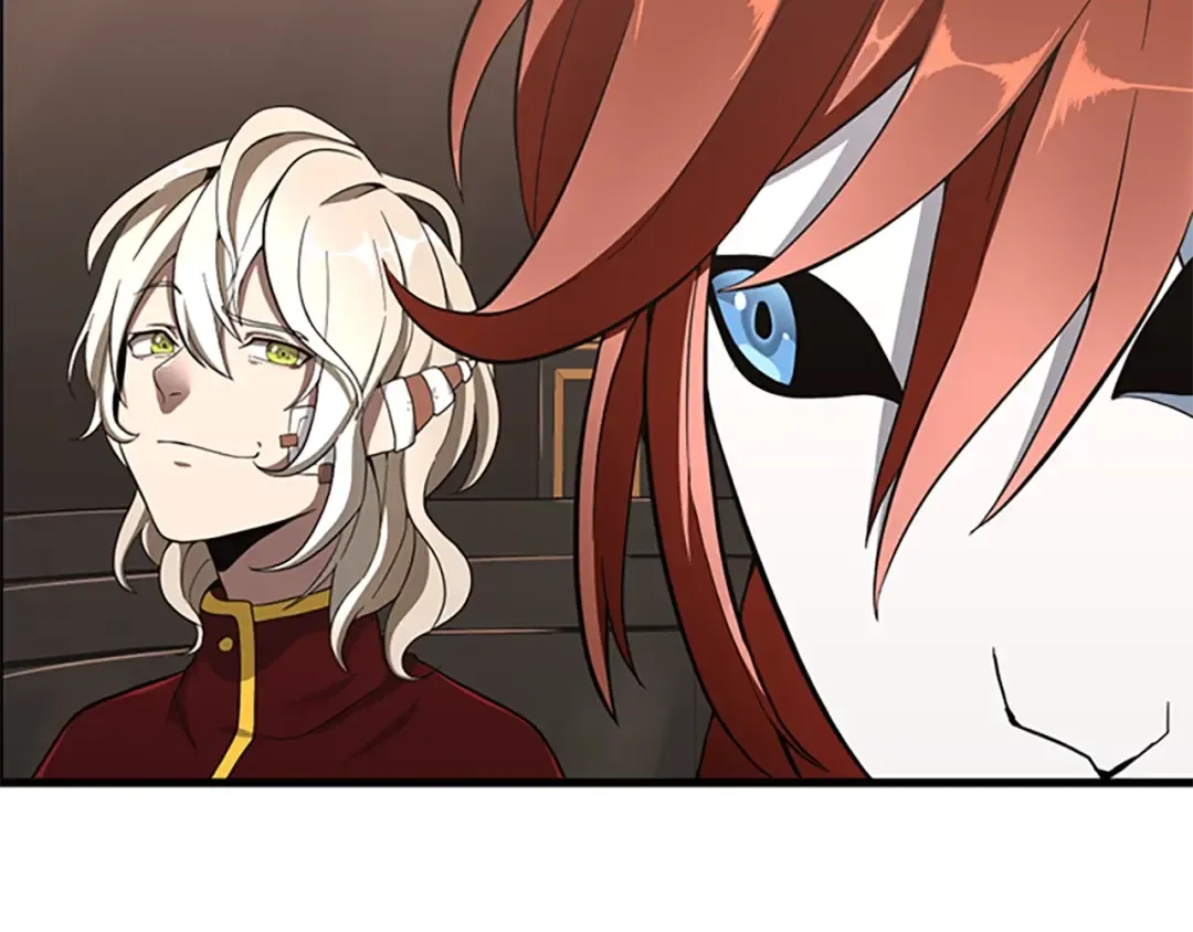 第3季第73话 最终结果 第66页
