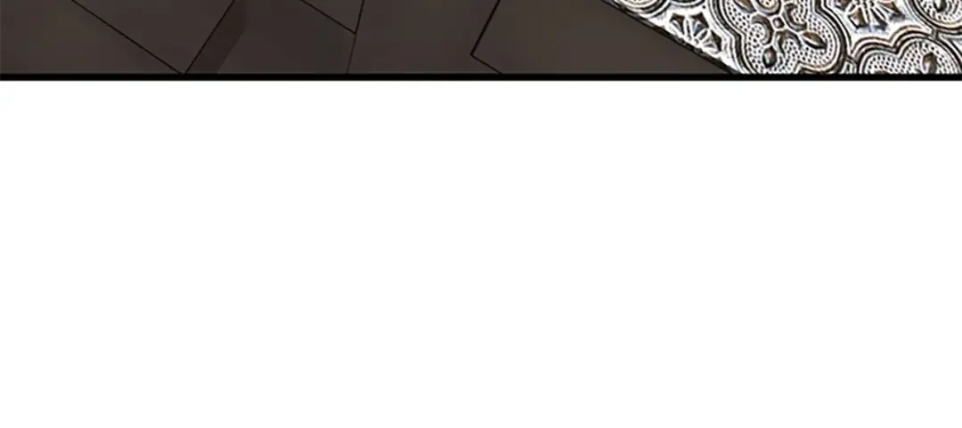 第3季第73话 最终结果 第69页