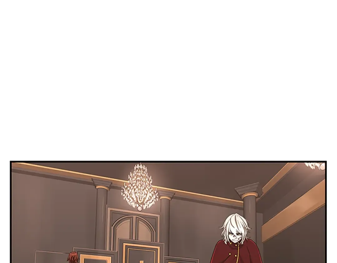 第3季第73话 最终结果 第89页