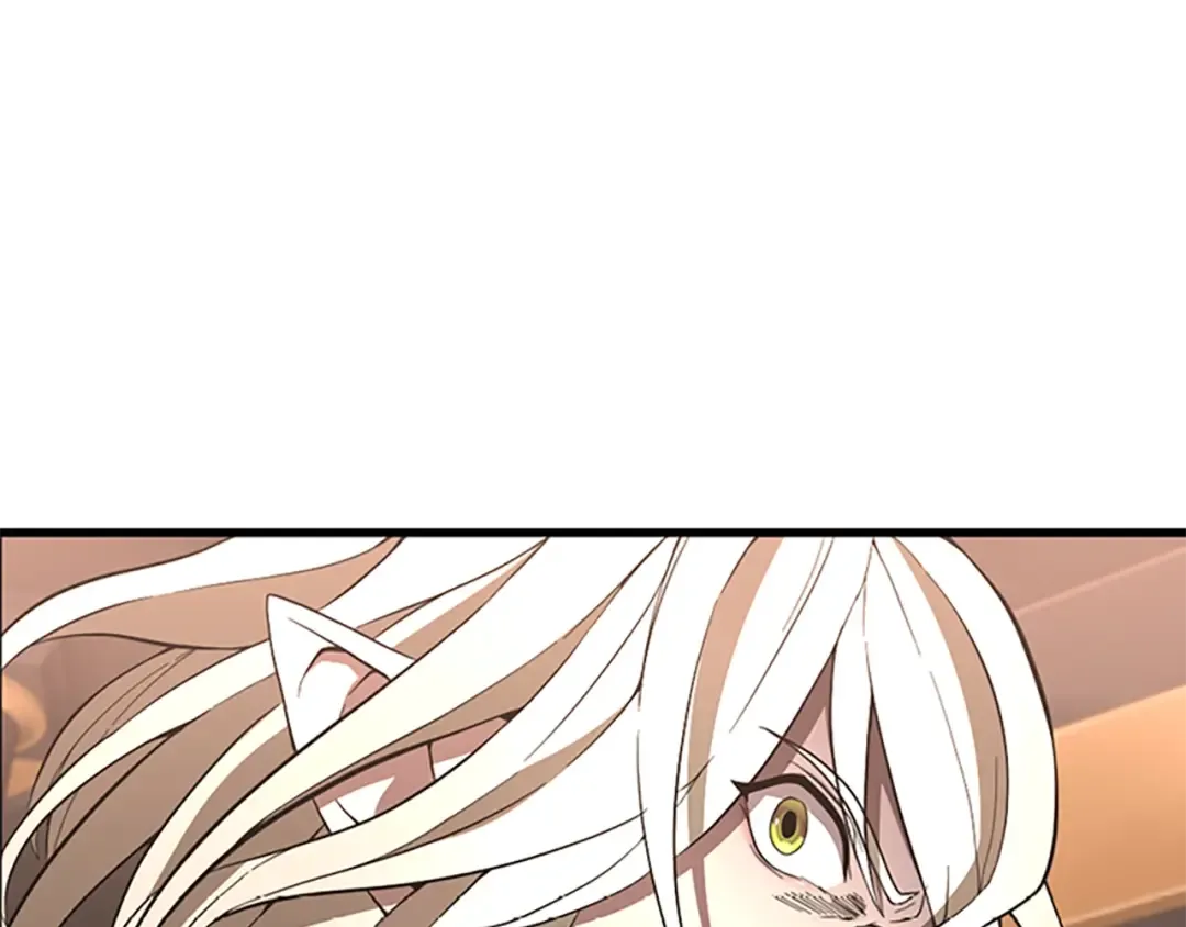 第3季第73话 最终结果 第91页