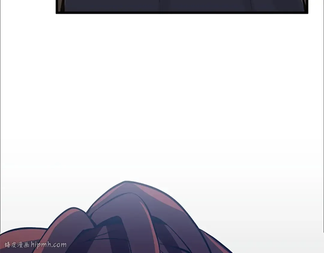 第3季第73话 最终结果 第96页