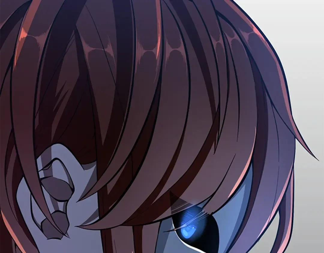 第3季第73话 最终结果 第97页
