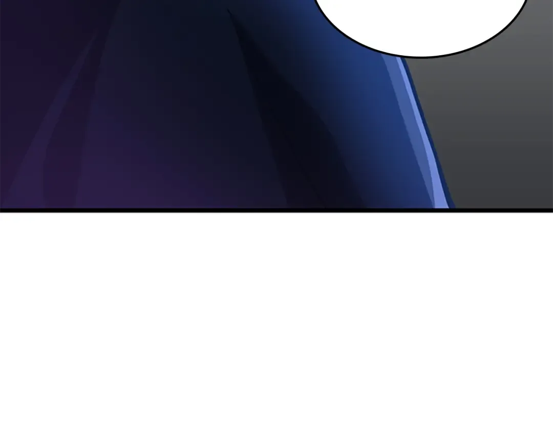 第3季第73话 最终结果 第99页