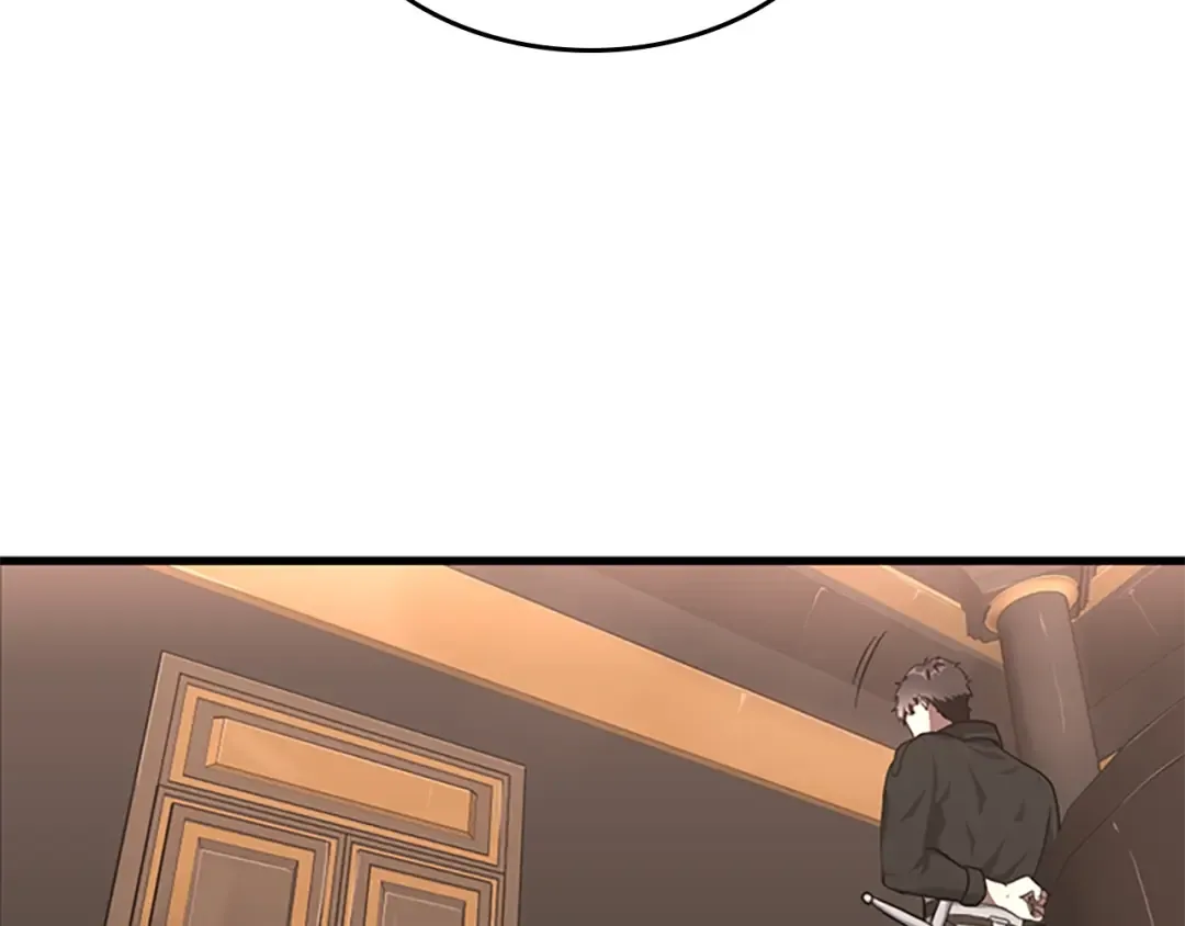 第3季第73话 最终结果 第113页