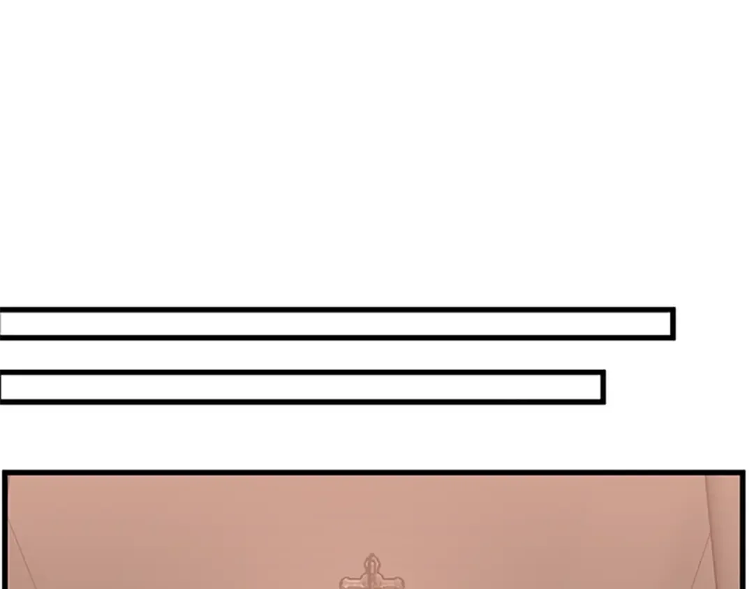 第3季第73话 最终结果 第116页