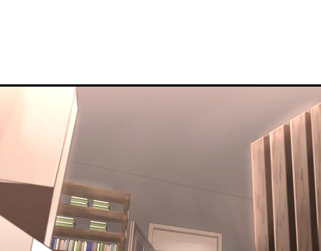 第3季第73话 最终结果 第119页
