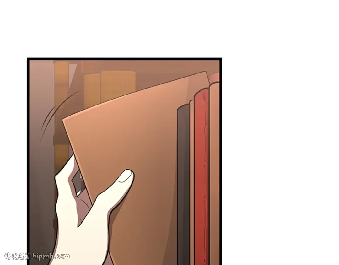 第3季第73话 最终结果 第136页
