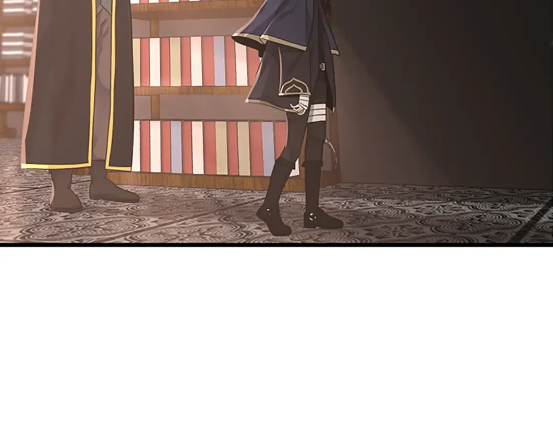 第3季第73话 最终结果 第141页