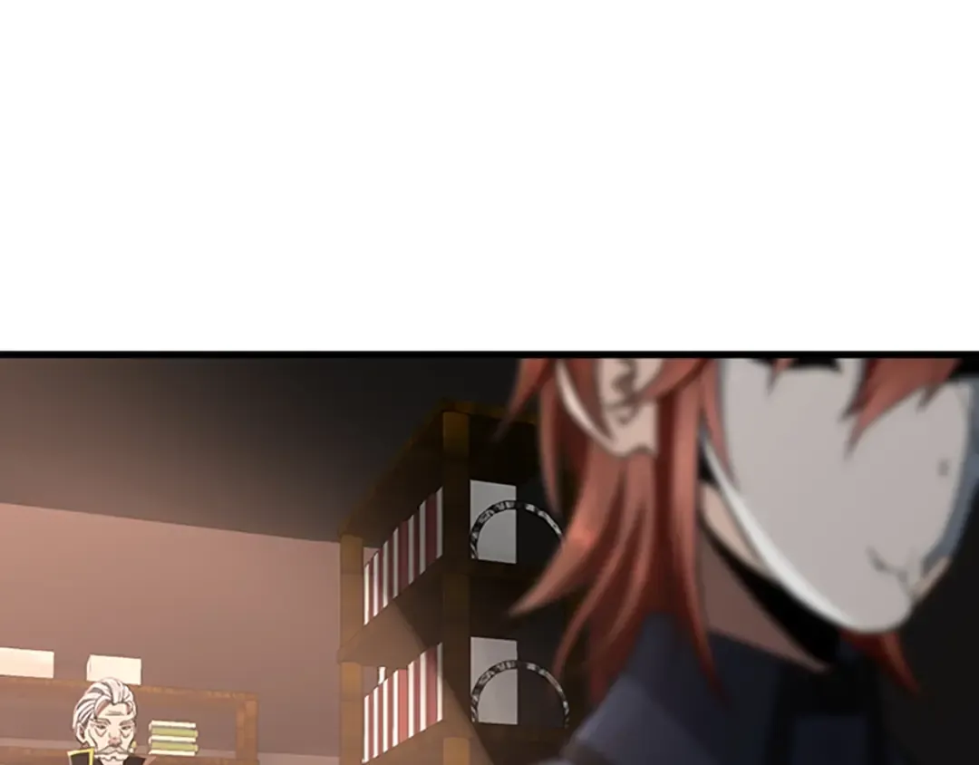 第3季第73话 最终结果 第142页