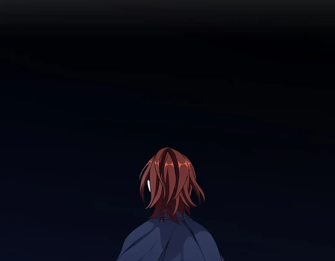 第3季第73话 最终结果 第150页