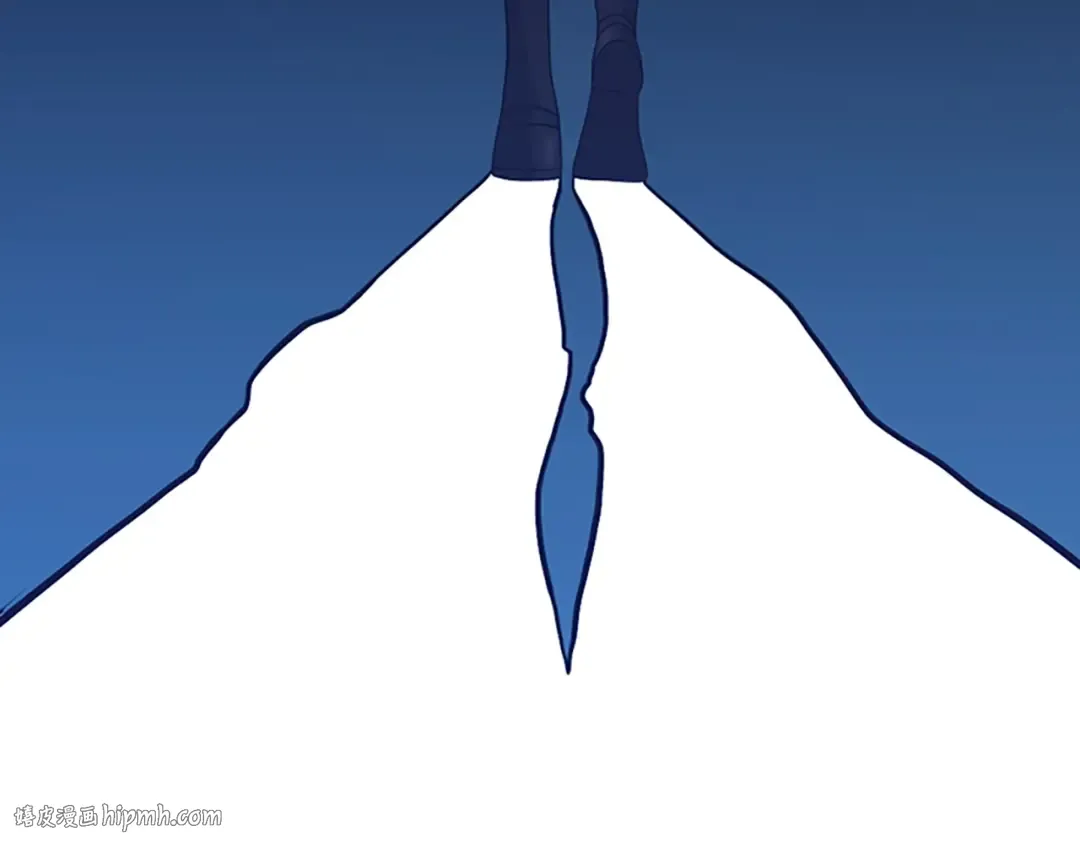 第3季第73话 最终结果 第152页