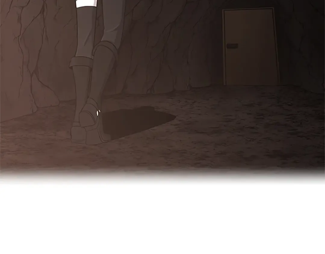 第3季第74话 普通学生 第3页