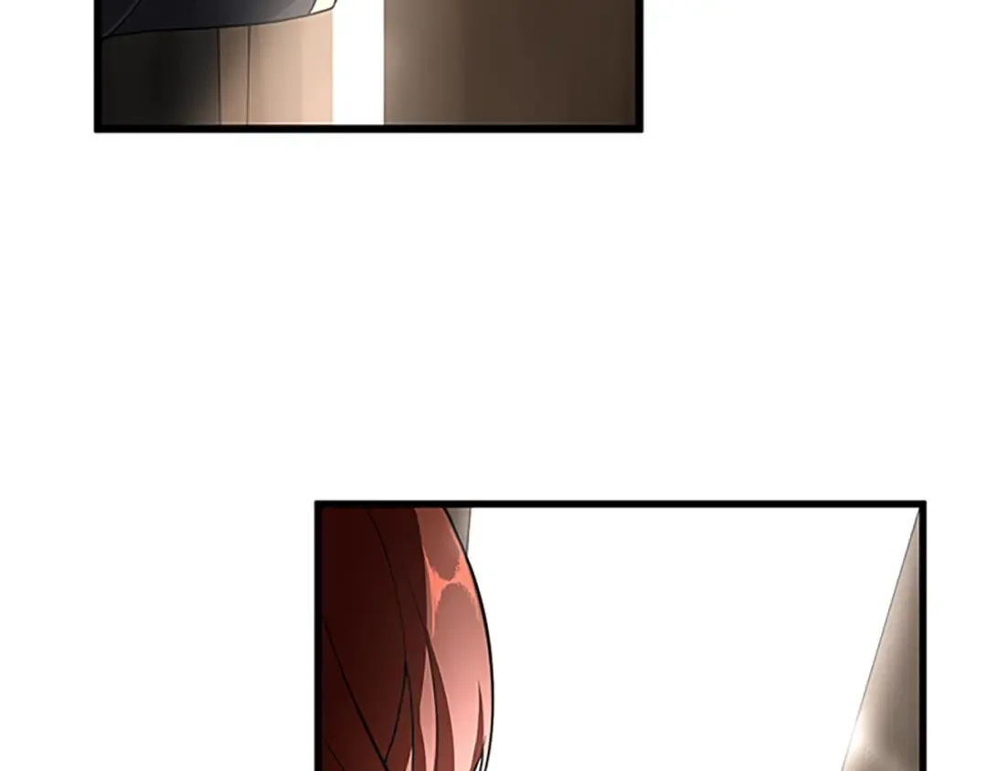 第3季第74话 普通学生 第5页