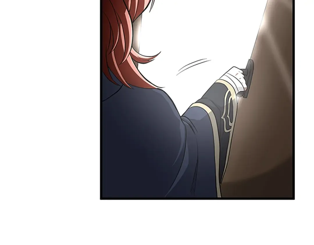 第3季第74话 普通学生 第6页