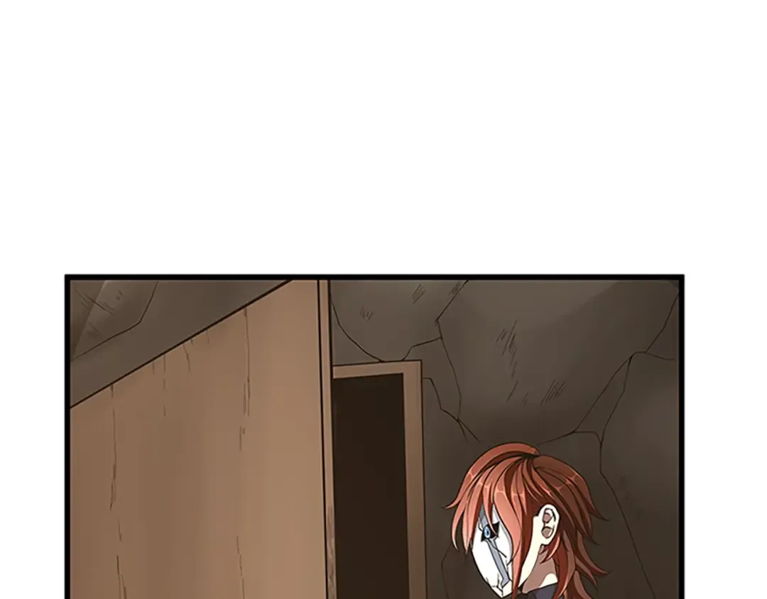第3季第74话 普通学生 第7页