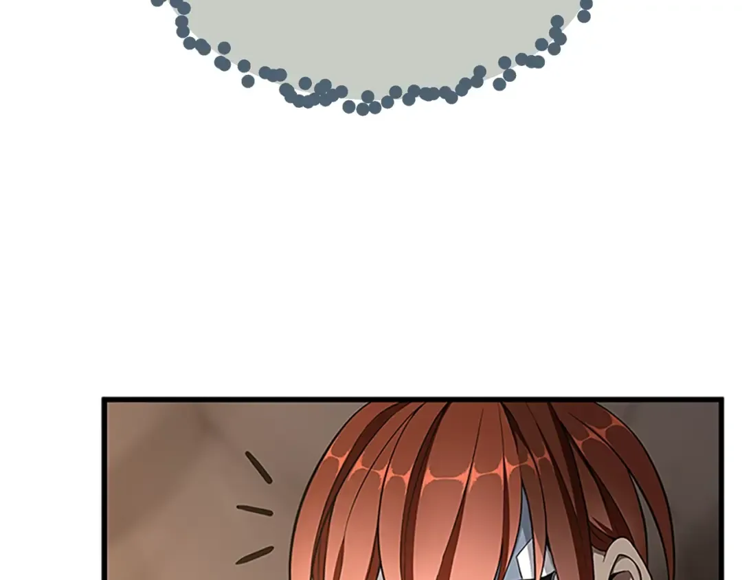 第3季第74话 普通学生 第10页