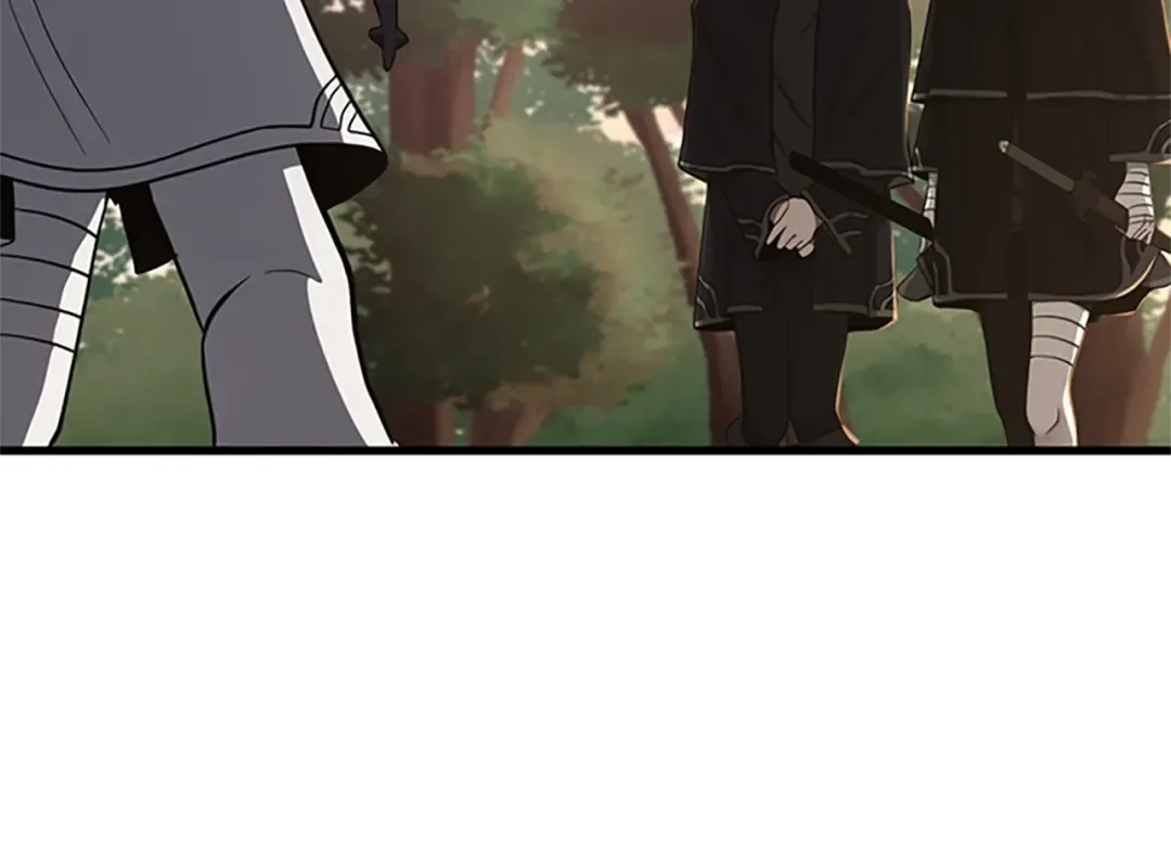 第3季第74话 普通学生 第15页