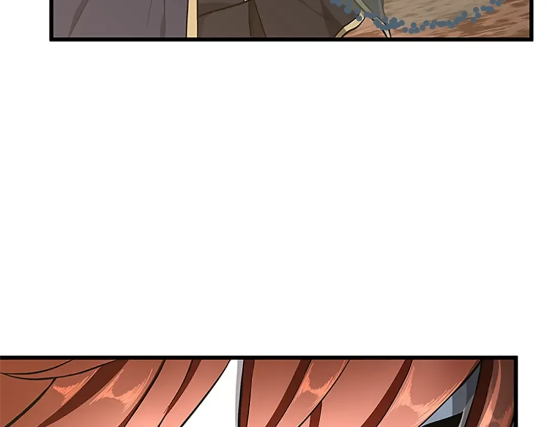 第3季第74话 普通学生 第18页