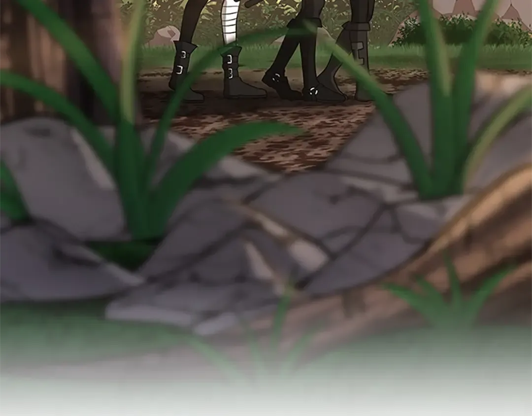 第3季第74话 普通学生 第26页