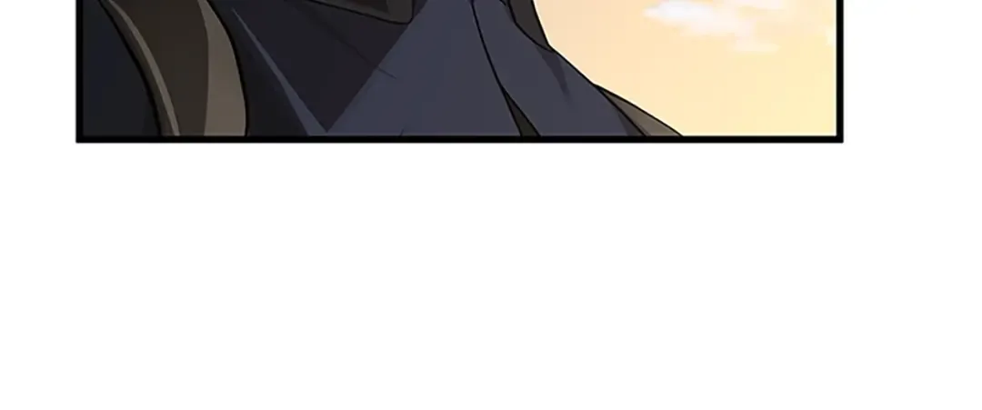 第3季第74话 普通学生 第29页