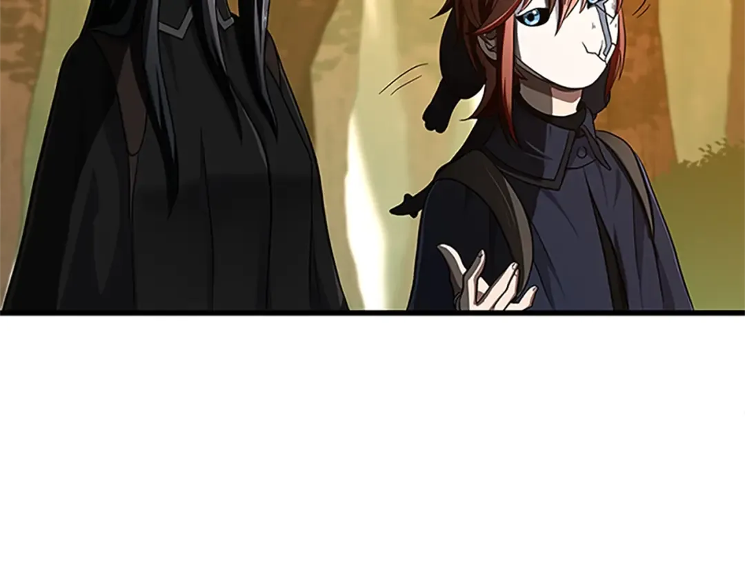 第3季第74话 普通学生 第31页