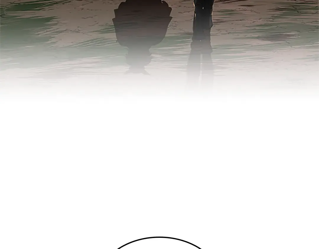 第3季第74话 普通学生 第38页