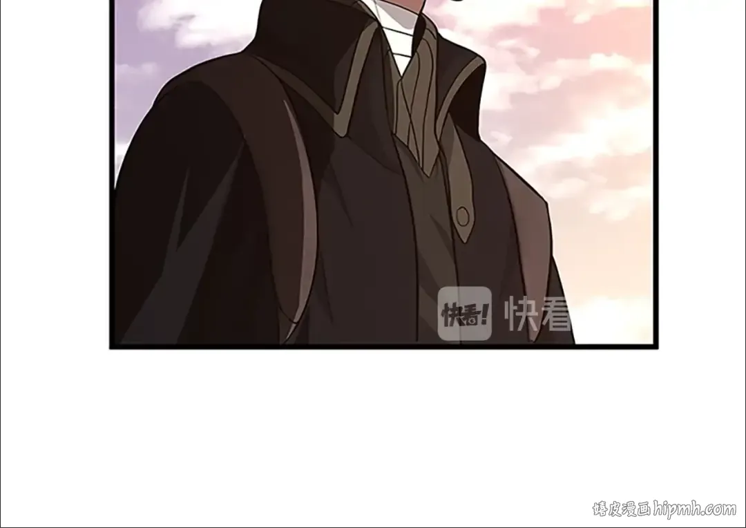 第3季第74话 普通学生 第40页