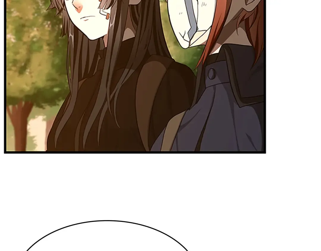 第3季第74话 普通学生 第44页