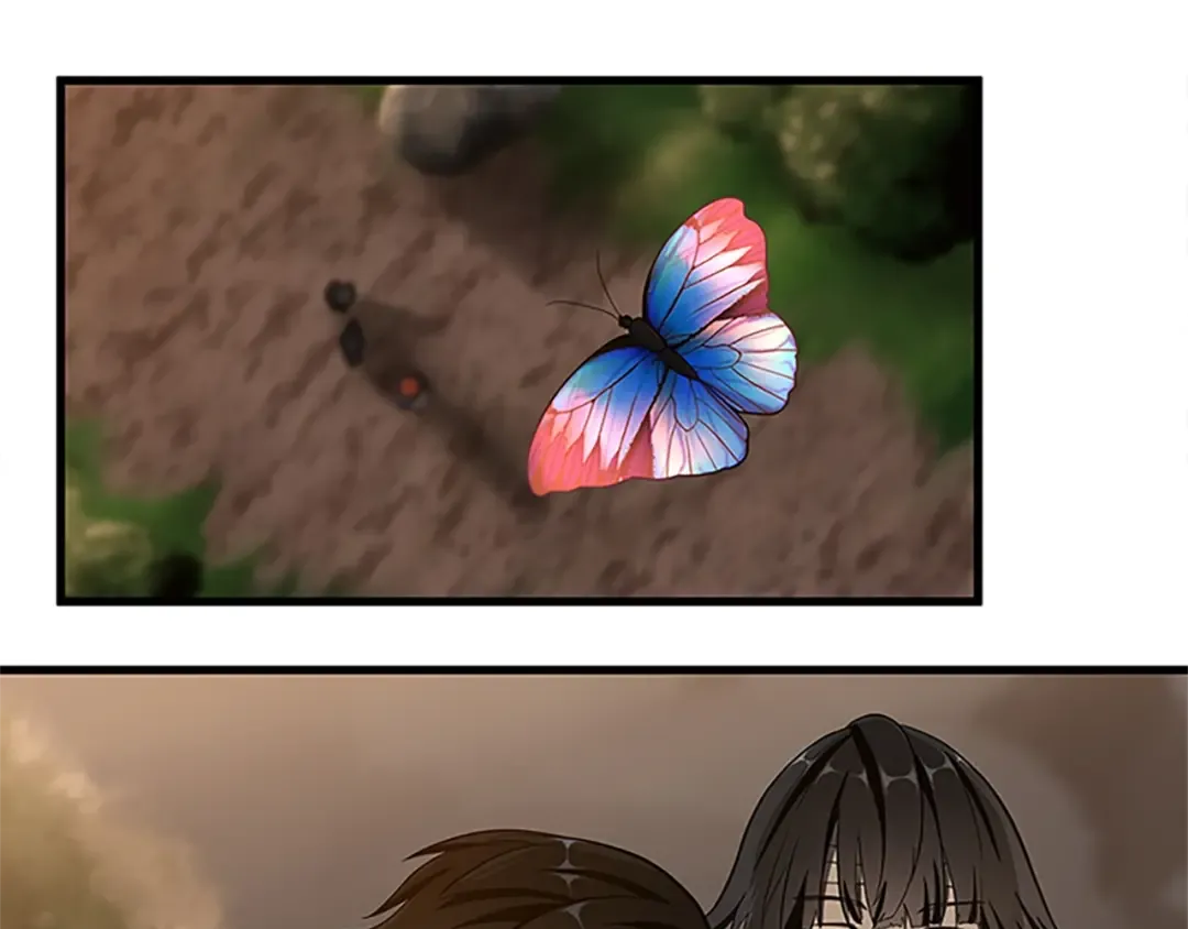 第3季第74话 普通学生 第55页