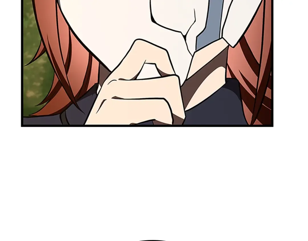 第3季第74话 普通学生 第61页