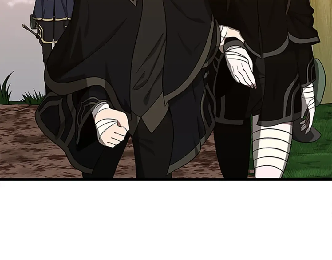 第3季第74话 普通学生 第67页