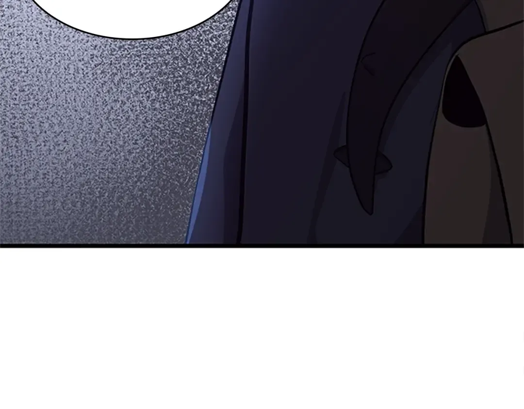 第3季第74话 普通学生 第85页